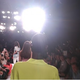 Illustration for article titled Googles Project Glass Hits the Catwalk
